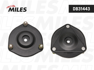 MILES DB31443