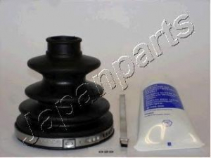 JAPAN PARTS KB029