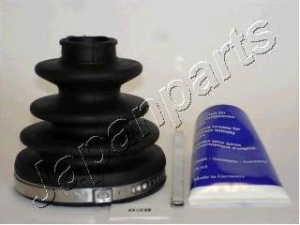 JAPAN PARTS KB028