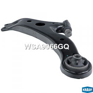 KRAUF WSA9066GQ