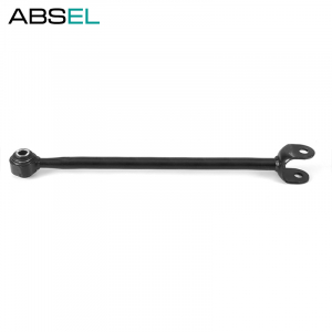 ABSEL TY350029