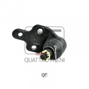 QUATTRO FRENI QF50D00030