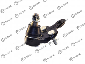 TI-GUAR TG4333006020