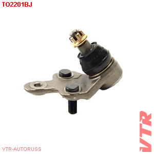 VTR TO2201BJ