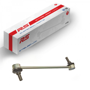 RS RECORD RS10046040