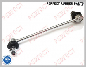 PERFECTRUBBERPARTS TO14ACV30F