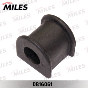 MILES DB16061