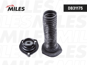 MILES DB31175