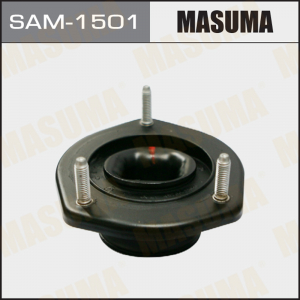 MASUMA SAM1501