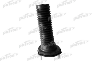 PATRON PSE4318