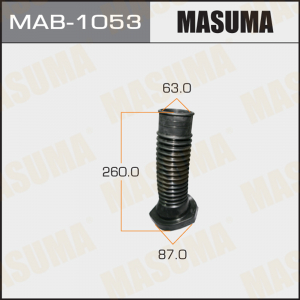 MASUMA MAB1053