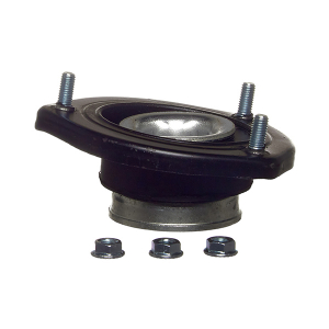 DOUBLE FORCE DFSAS260