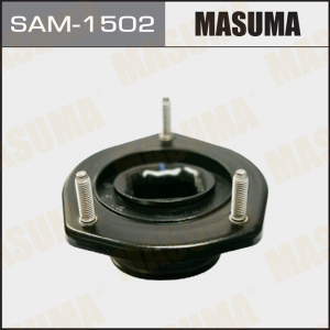MASUMA SAM1502