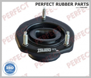 PERFECTRUBBERPARTS TO08SV20ER