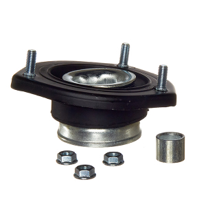 DOUBLE FORCE DFSAS207