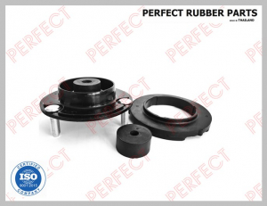 PERFECTRUBBERPARTS IS08DMAX1