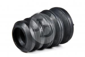 JUST DRIVE JDT14C04E