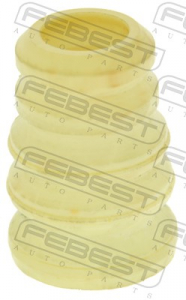 FEBEST TDAV220R