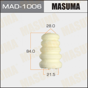 MASUMA MAD1006