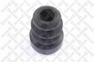 STELLOX 1198054SX