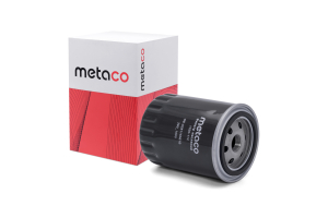 METACO 1020112