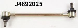 NIPPARTS J4892025