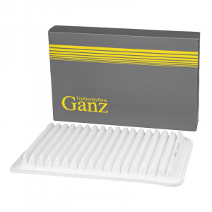 GANZ GIR04373