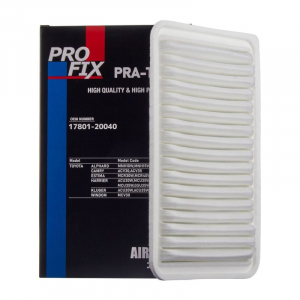 PROFIX PRATA054