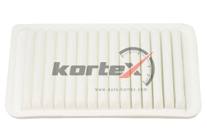 KORTEX KA0279