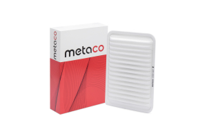 METACO 1000027