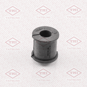 TATSUMI TEF1082