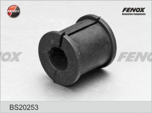 FENOX BS20253