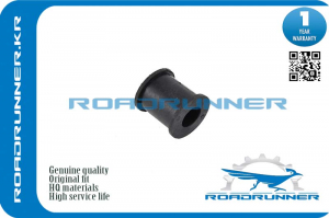 ROADRUNNER RR4881848020