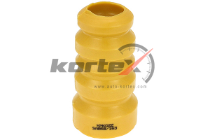 KORTEX KMK022