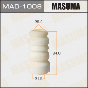 MASUMA MAD1009
