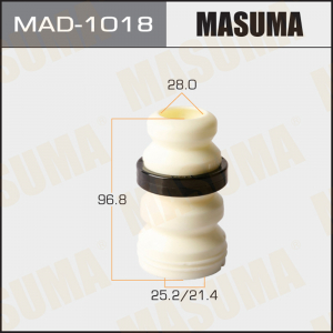MASUMA MAD1018