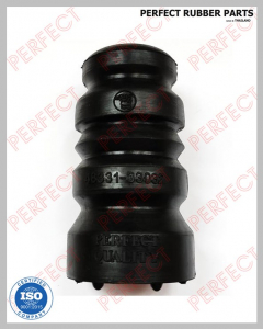 PERFECTRUBBERPARTS TO57CAMRY