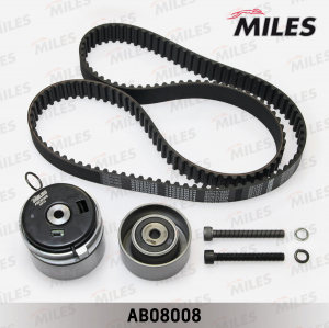 MILES AB08008