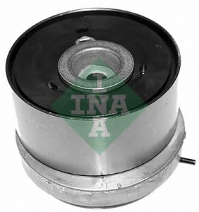 INA 531077910