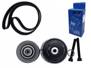 BAST CLUTCH BC8909001