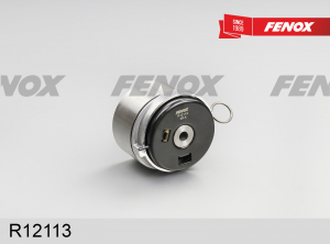 FENOX R12113