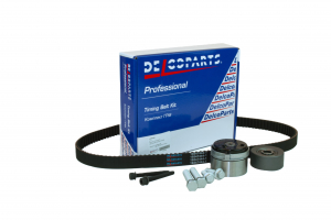 DELCO PARTS 19347444