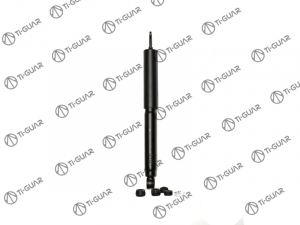 TI-GUAR 9518023GC
