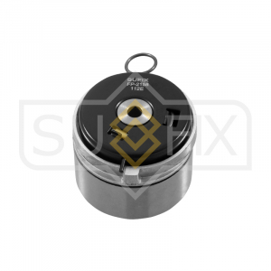 SUFIX FP2158