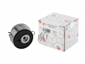 UNITED MOTORS 15TTR044