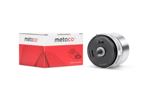 METACO 1342013