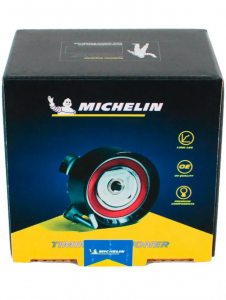 MICHELIN FMMT02513