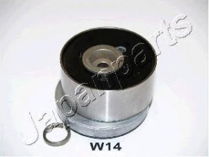 JAPAN PARTS BEW14