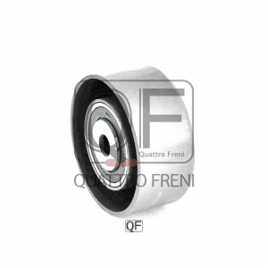 QUATTRO FRENI QF33A00066