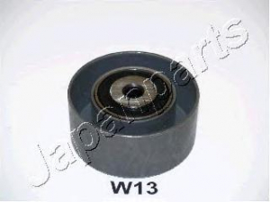JAPAN PARTS BEW13